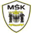 纳梅斯托沃